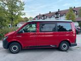 Easy Camper T6 - Easy Camper Wohnwagen & Wohnmobile