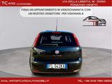 Fiat FIAT PUNTO 1.2 BENZ. PREZZO VALIDO FINO A SABATO - gebrauchte Fiat Punto aus dem Jahr 2017