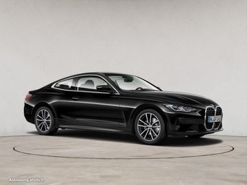 BMW 420 - 9