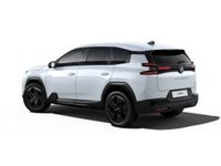 Citroën C5 Aircross - Vorschau Bild 3