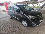 Opel Combo Life 1.5 Diesel 96kW S/S INNOVATION IN... - Opel Combo Life von privat