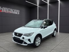 Seat Arona 1.0 TSI Xperience OPF (EURO 6d)