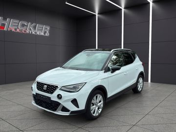 Seat Arona 1.0 TSI Xperience OPF (EURO 6d)
