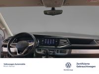 Volkswagen T6 Multivan - Vorschau Bild 12