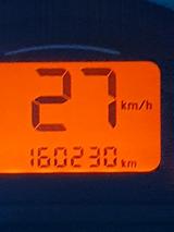 Citroën C2 Anfänger/Senioren/Export - Citroën C2 aus 2003