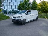 Peugeot Expert L2 Kasten/Van Urban CAMPER ausbau  - Peugeot Expert: Privatanbieter