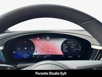 Porsche Macan - Vorschau Bild 22