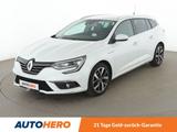 Renault Megane 1.3 TCe BOSE-Edition *NAVI*CAM*ACC*SHZ* - Renault Megane in Duisburg