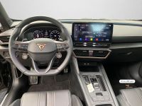Cupra Formentor - Vorschau Bild 3