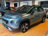 Citroën C3 Aircross/Shine NAVI/SPUR-ASSIST/PDC/AHK - Citroën C3 Aircross