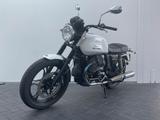 Moto Guzzi V7 750 Stone - Offers matching your search criteria