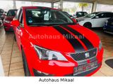 Seat Ibiza Lim. FR - Seat Ibiza in Ludwigshafen