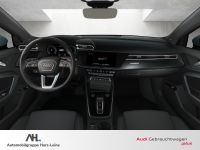 Audi A3 - Vorschau Bild 11