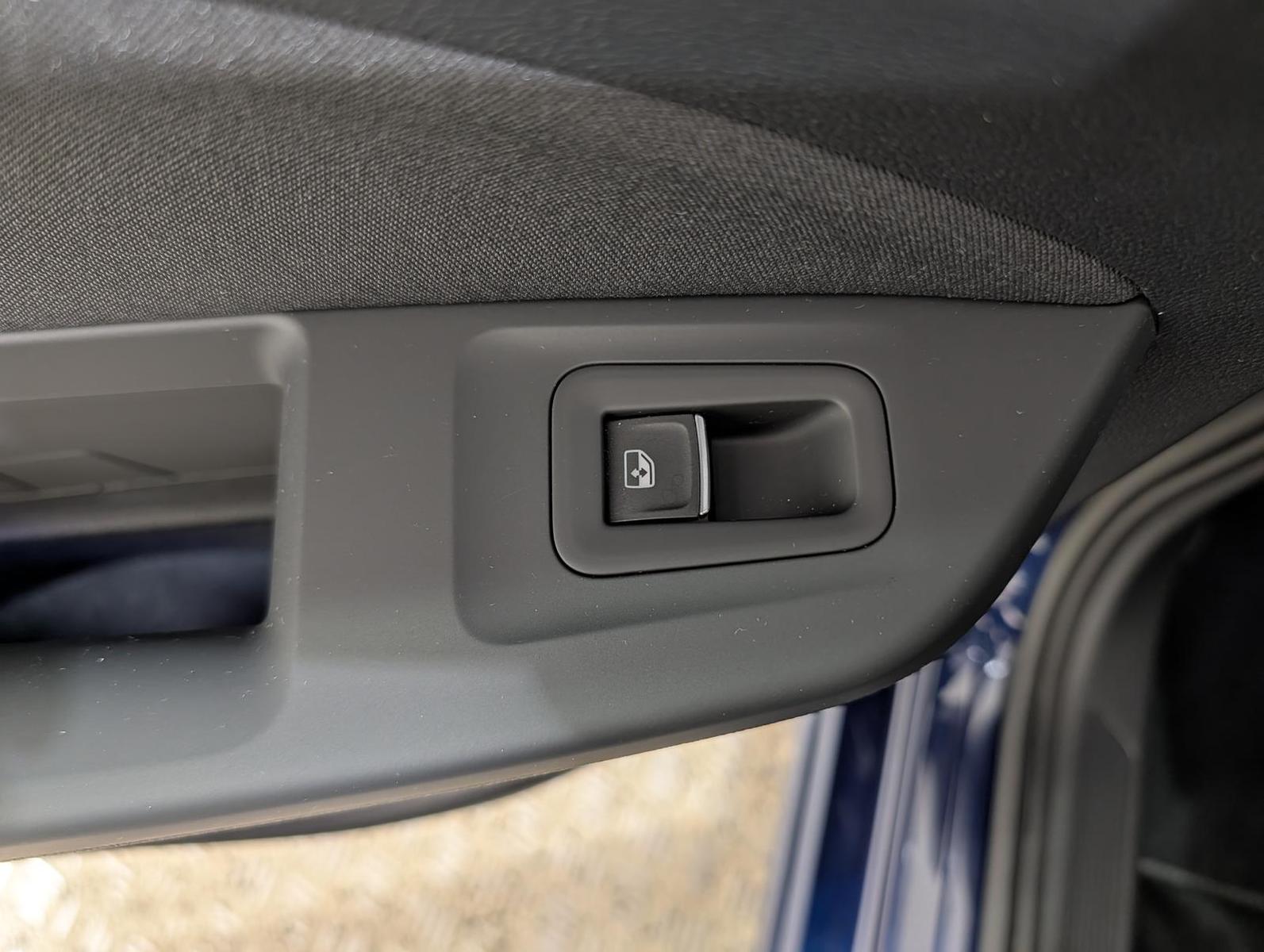 Volkswagen Golf 1.5 TSI Style LED Navi Massage ACC RFK, миниатюра 25
