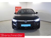 Volkswagen ID.7 - Vorschau Bild 5