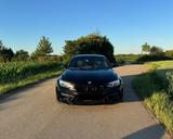 BMW M2 Competition DKG GRAIL HK Kamera Memory  - BMW M2 mit Schiebedach