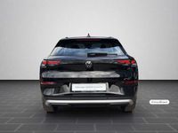 Volkswagen T-Roc - Vorschau Bild 8