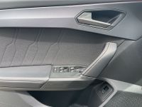 Cupra Leon - Vorschau Bild 9