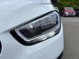 Mercedes-Benz eCitan Kasten PRO Standard LenkHz*Kam*Navi*Klima - Mercedes-Benz eCitan Gebrauchtwagen