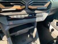 Dacia Bigster - Vorschau Bild 17