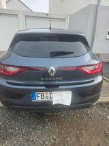 Renault Megane ENERGY dCi 110 ECO2 Play Play - Renault Megane: Eco