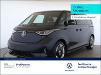 Volkswagen ID. Buzz - Vorschau Bild 1