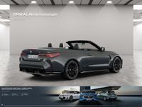 BMW M4 - Vorschau Bild 4