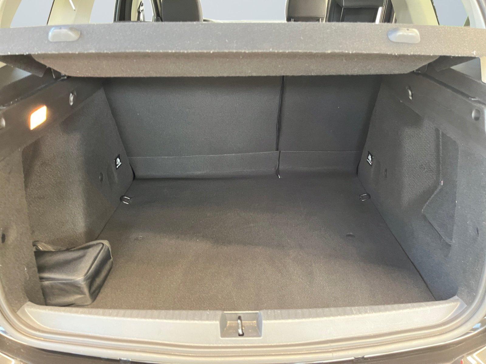 Dacia Duster II Anniversary 1.3 TCe 130 GPF Navigation