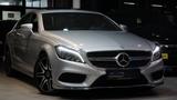 Mercedes-Benz CLS 350 d AMG LINE *SITZBELÜFTUNG*360*SCHIEBED* - : Coupe, Automatik, mit Klimaanlage