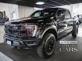 Ford F 150 Raptor R V8 730 HP! - Ford F 150 aus 2023