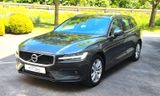 Volvo V60 Kombi Momentum Pro Kamera TOP - Volvo in Stuttgart