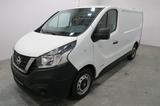 Nissan NV300 1.6 DCI PRO L1H 2,8t |MY:18|1Hd|AC|AHK|3-S - Offers matching your search criteria