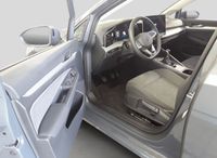 Volkswagen Golf - Vorschau Bild 4