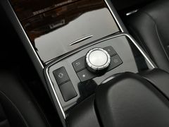 MERCEDES-BENZ E 250 Coupe/ NUR 39.tKM / GARANTIE / 1.H /