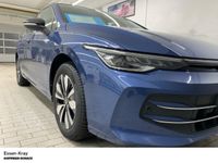Volkswagen Golf - Vorschau Bild 25
