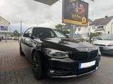 BMW 320 Gran Turismo Gran Turismo 320d Sport Lin... - BMW 320 Gran Turismo in Bremen
