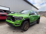 Dodge RAM 1500 HEMI 5.7L CREW CAB //TRX KIT// - Dodge RAM 1500 TRX Gebrauchtwagen