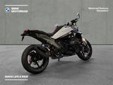 BMW R 1300 R - Neufahrzeug - Motorräder in Düsseldorf