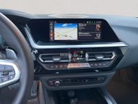 BMW Z4 - Vorschau Bild 14