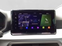 Seat Arona - Vorschau Bild 16