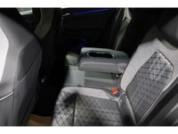 Volkswagen Golf - Vorschau Bild 13