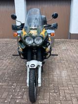Honda AFRICA TWIN RD 07 mit großer Tourenausstattung - Offers matching your search criteria