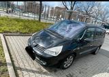 Renault espace - Renault Espace in Bremen