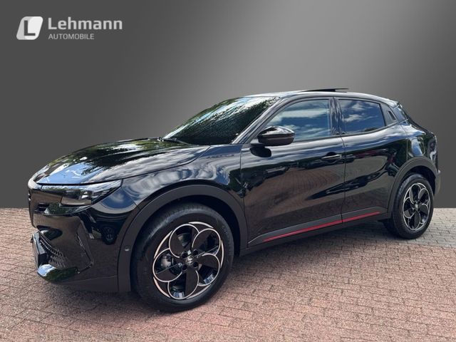 Alfa Romeo Junior Ibrida SPECIALE -Summer-Sale-SABELT-Panor