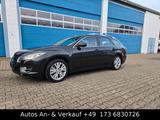 Mazda 6 Kombi 2.0  Exclusive,Gasanlage,Klimatronic, - Mazda 6 aus 2008: Kombi