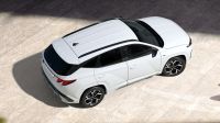 Hyundai TUCSON - Vorschau Bild 3
