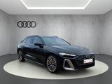 Audi A5 Avant e-hybrid edition one TFSI quattro S tro - Audi Gebrauchtwagen in Wuppertal