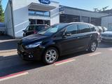 Ford S-Max Business/AHK/Kamera/Klima/Navi - Ford S-Max in Krefeld