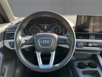 Audi A4 - Vorschau Bild 10