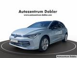 Volkswagen Golf VIII 1.5 eTSI 85 kW(116 PS) 7 Gang Navi LED - Volkswagen Golf: G7